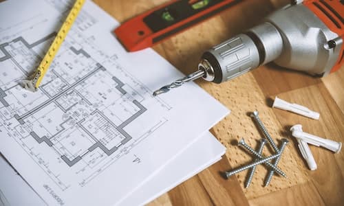 Fachliche Expertise Service