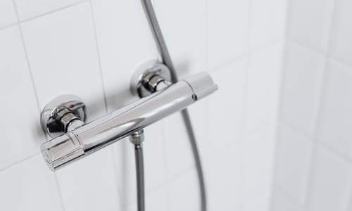 Notdienst – schnelle Hilfe bei Sanitär- und Heizungsproblemen
