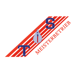 Heizung-TS Logo